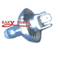 BULB, HEADLAMP