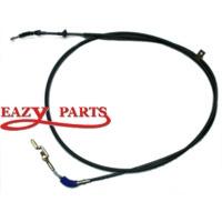 CABLE, ACCELERATOR