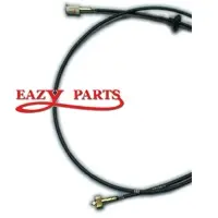 CABLE, TACHO DRIVE