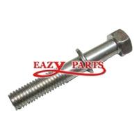 BOLT, EXHAUST MANIFOLD