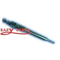 GLOW PLUG