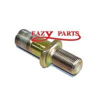 STUD, WHEEL REAR RH