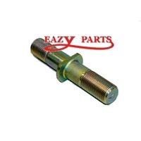 STUD, WHEEL REAR LH