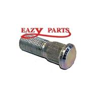 STUD, WHEEL FRONT LH