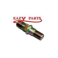STUD, WHEEL FRONT RH