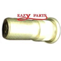 STUD, WHEEL FRONT LH