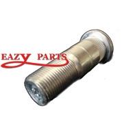 STUD, WHEEL REAR RH