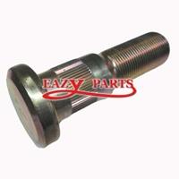 STUD, WHEEL FRONT 