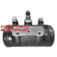 CYLINDER, WHEEL REAR FORWARD