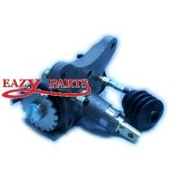 CYLINDER, WHEEL REAR RH FORWARD