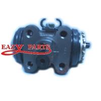 CYLINDER, WHEEL REAR LH FORWARD