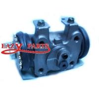 CYLINDER, WHEEL REAR LH REARWARD