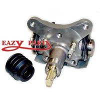 CYLINDER, WHEEL REAR LH FORWARD MAXI