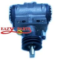 CYLINDER, WHEEL REAR LH MAXI