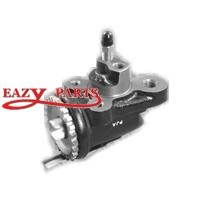 CYLINDER, WHEEL FRONT RH