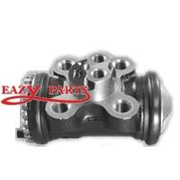 CYLINDER, WHEEL REAR RH REARWARD