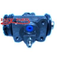 CYLINDER, WHEEL FRONT RH