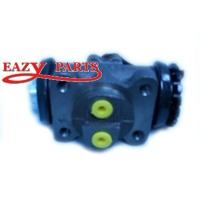 CYLINDER, WHEEL REAR LH REARWARD