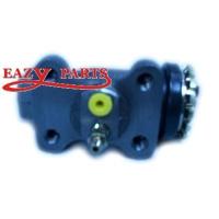 CYLINDER, WHEEL FRONT RH