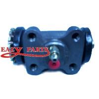 CYLINDER, WHEEL REAR LH FORWARD
