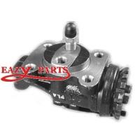 CYLINDER, WHEEL FRONT RH