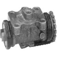 CYLINDER, WHEEL REAR RH