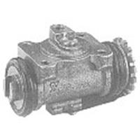 CYLINDER, WHEEL REAR LH