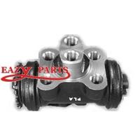 CYLINDER, WHEEL REAR RH REARWARD