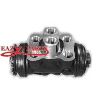 CYLINDER, WHEEL REAR LH