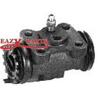CYLINDER, WHEEL REAR RH FORWARD