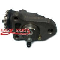 CYLINDER, WHEEL FRONT LH