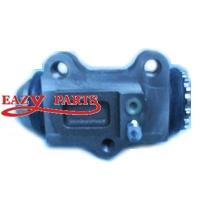 CYLINDER, WHEEL REAR RH FORWARD