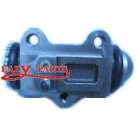 CYLINDER, WHEEL REAR LH FORWARD