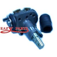 CYLINDER, WHEEL REAR LH FORWARD MAXI