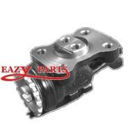 CYLINDER, WHEEL FRONT RH
