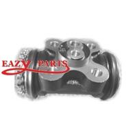 CYLINDER, WHEEL REAR RH REARWARD