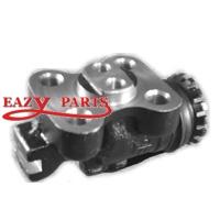 CYLINDER, WHEEL FRONT LH FORWARD