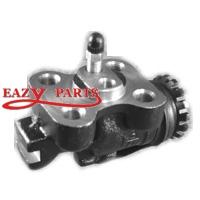 CYLINDER, WHEEL FRONT LH REARWARD