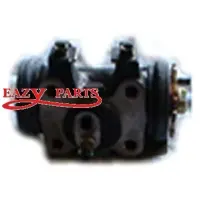 CYLINDER, WHEEL REAR RH FORWARD