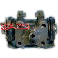 CYLINDER, WHEEL REAR LH REARWARD