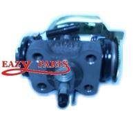 CYLINDER, WHEEL REAR RH FORWARD