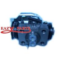 CYLINDER, WHEEL REAR LH