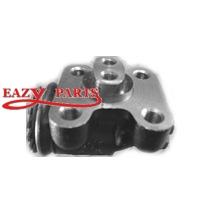 CYLINDER, WHEEL FRONT RH FORWARD