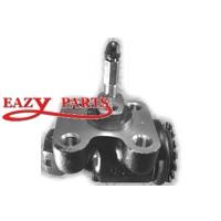 CYLINDER, WHEEL REAR LH REARWARD