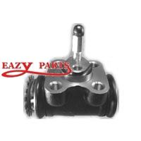 CYLINDER, WHEEL REAR RH FORWARD