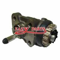 CYLINDER, WHEEL FRONT RH FORWARD