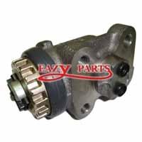 CYLINDER, WHEEL FRONT LH REARWARD