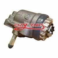 CYLINDER, WHEEL FRONT LH FORWARD