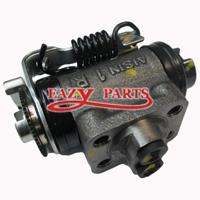 CYLINDER, WHEEL REAR RH REARWARD