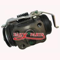 CYLINDER, WHEEL REAR RH REARWARD